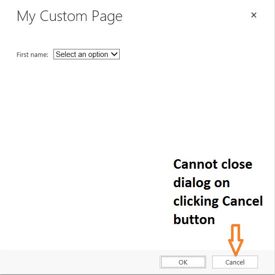 Run Javascript From Dialog Window In Dynamics Crm Stack Overflow - Download Amazing Geometric Illustration | HD
