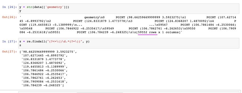 Node Js Model Findall Only Returns One Of The Same Children Stack - Best Mountain Images in Desktop