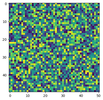 Rotate A 3d Cube In A Python Numpy Array Stack Overflow - Premium City Texture Gallery - Ultra HD