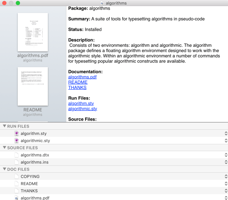 Tex Live Tutorials Pdf Te X Installation Computer Programs - Nature Backgrounds - Modern High Resolution Collection