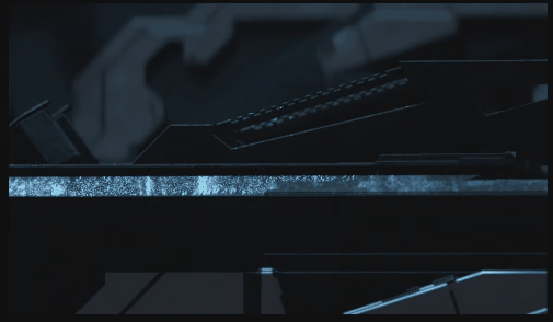 Rendering Strange Flickering Outline Eevee Blender Stack Exchange - Ultra HD Sunset Pictures for Desktop