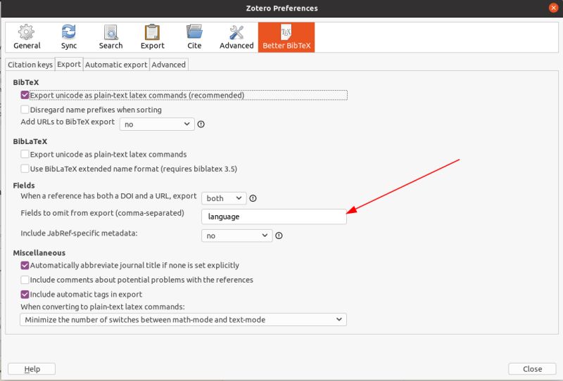 Revtex Revtex4 1 Package Babel Error Tex Latex Stack Exchange - Premium City Background Gallery - High Resolution