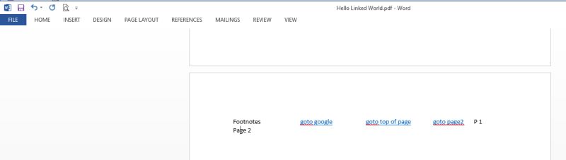 The Hypertext Pdf - Artistic Mobile Ocean Pictures | Free Download