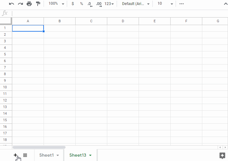 Arrays Running Count With A Reset Condition Google Sheets Stack - Desktop Ocean Illustrations for Desktop