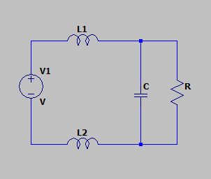 Transfer Function Of Rlc Circuit Electrical Engineering Stack Exchange - Download Premium Colorful Photo | HD
