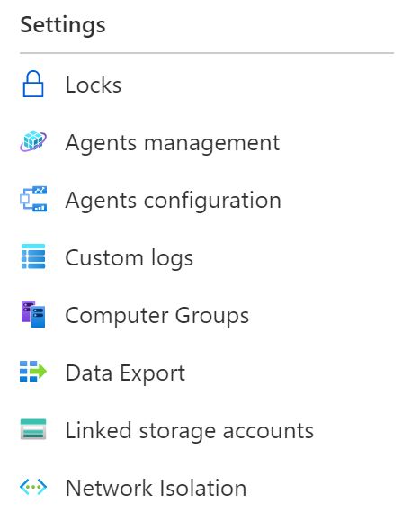 Unable To Write To Log Analytics Custom Table Using Data Collector Api - Full HD Gradient Arts for Desktop