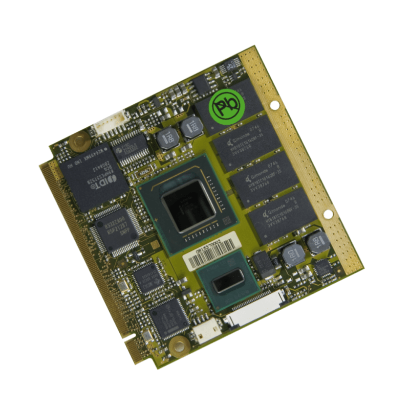 Clock Rtc Doesn T Work Unix Linux Stack Exchange - High Resolution Minimal Illustrations for Desktop