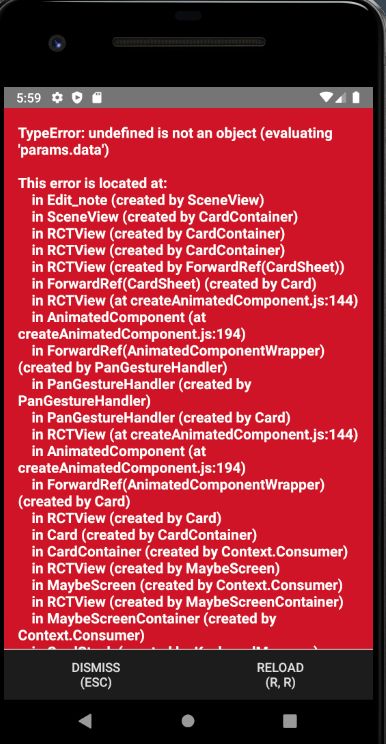 Javascript Map Function In Class Component React Native Stack Overflow - Vintage Background Collection - Ultra HD Quality