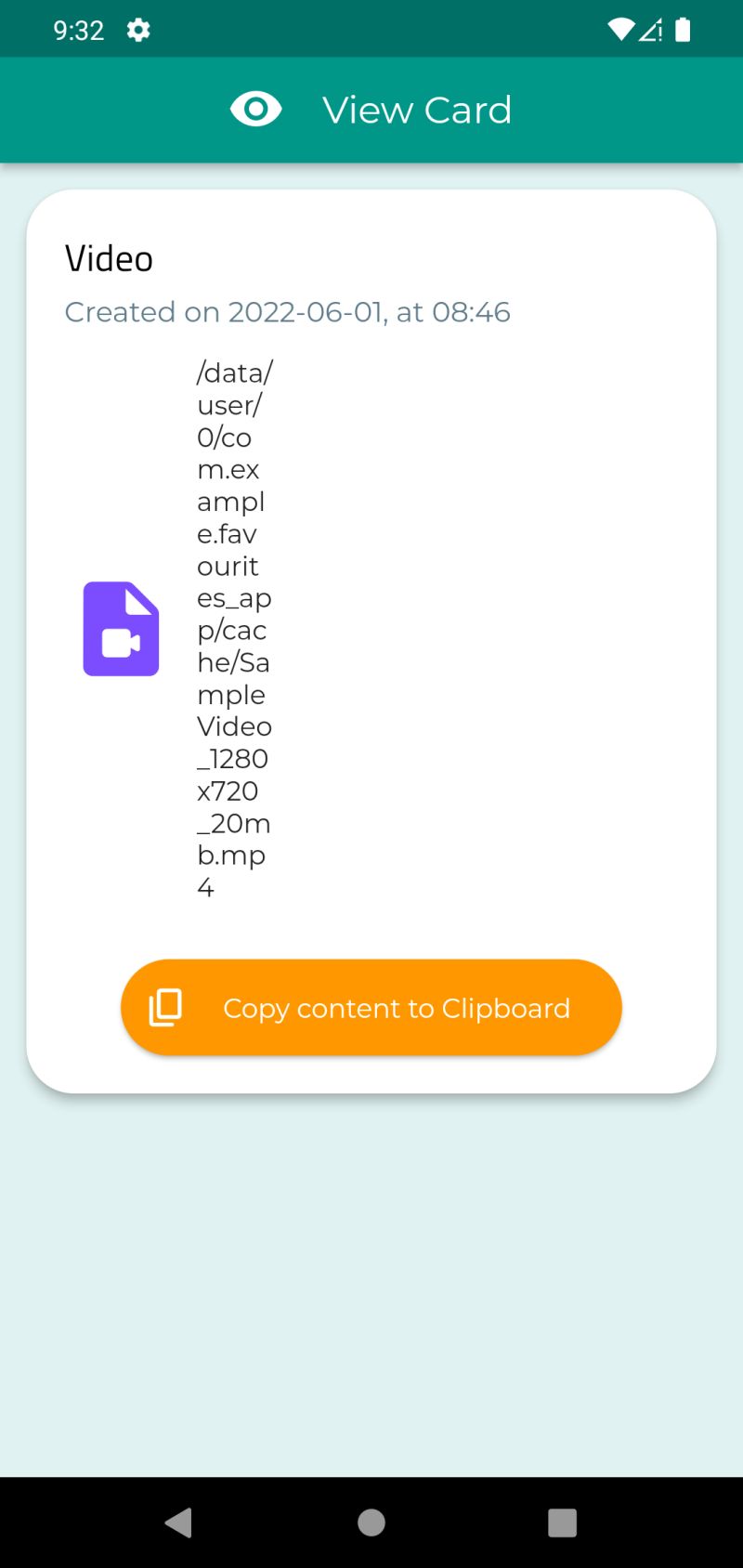 Prevent Text From Breaking And Going To New Line In Dart Flutter - Classic City Art - Full HD