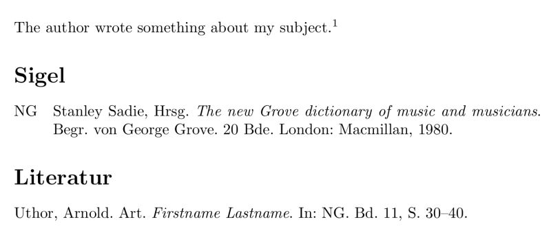 Biblatex Inherit Data Annotations Tex Latex Stack Exchange - Amazing Light Art - Retina