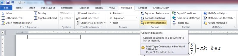 Add Mathtype To Word Retycreator - Artistic Mobile City Textures | Free Download