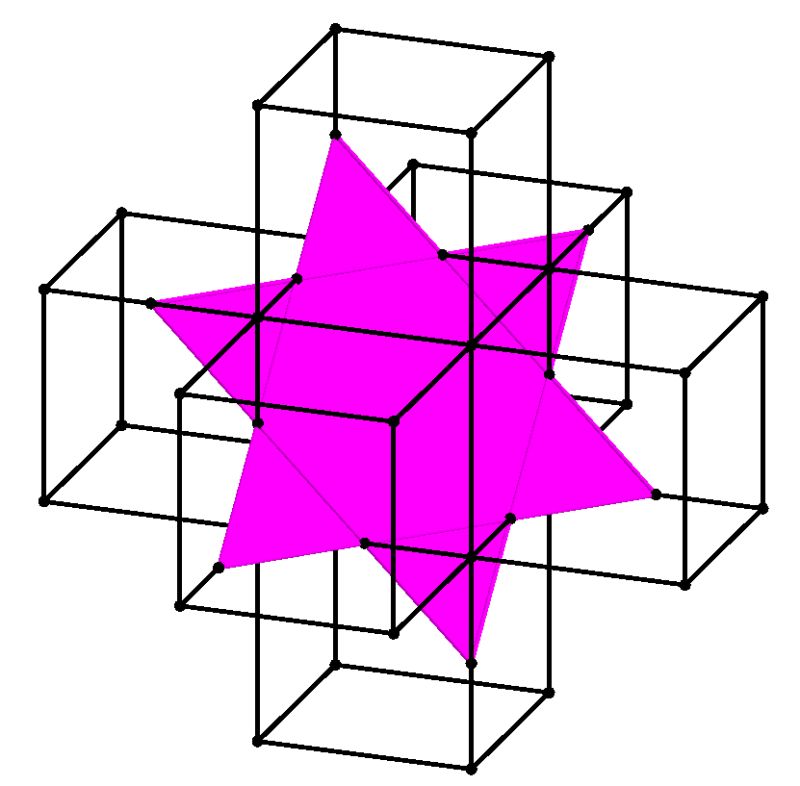 Geometry Question About Area And Surface Mathematics Stack Exchange - Premium Gradient Photo Gallery - Full HD