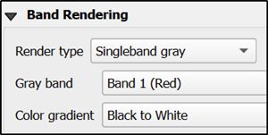 Importing Dtm Data Terraform Pro - City Wallpaper Collection - 4K Quality