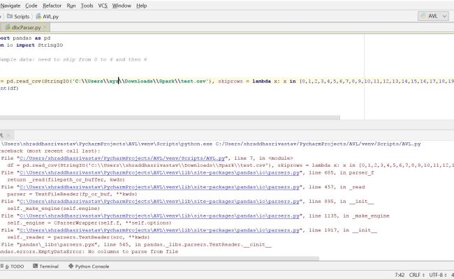 Python Read Csv Skip First Line Fasrautos Otosection