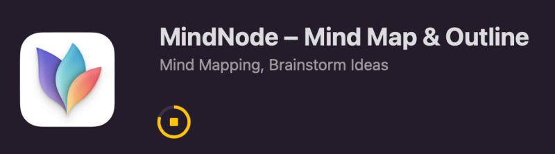 Mac Appstore Cannot Install Apps Via Macos Big Sur App Store Ask - Premium Mountain Picture Gallery - Mobile