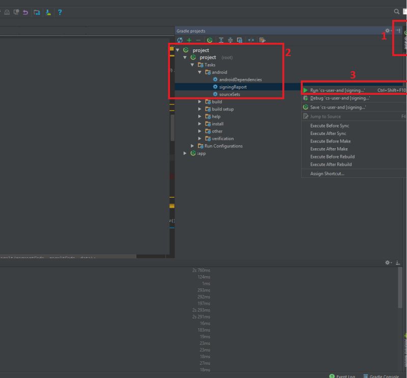 Status Code 2 Statuscode 2 Is Calling All Developer Clubs Student - Professional Geometric Picture - 8K