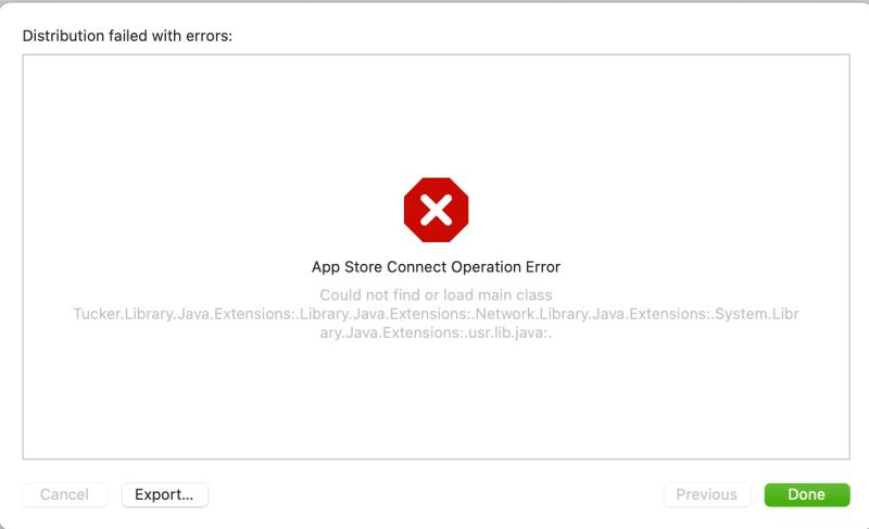 Xcode Failed To Build Ios App Could Not Build The Precompiled - Amazing 4K Landscape Wallpapers | Free Download