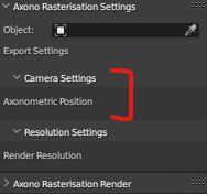 Python Temporarily Disable Add On Ui Property Update Callback - Landscape Images - Professional Desktop Collection