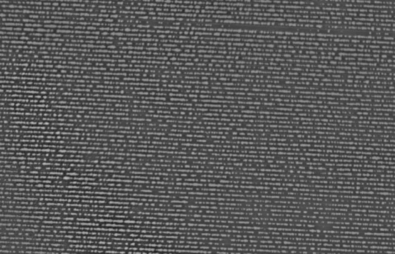 C Signal In Frequency Domain With Opencv Dft Stack Overflow - Minimal Design Collection - Desktop Quality