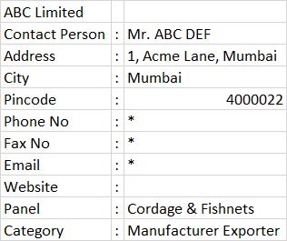 Write Contents Of A List To Excel Using Openpyxl Stack Overflow - Colorful Illustrations - Amazing Desktop Collection