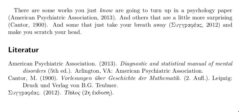 Apacite Bibtex Multiple Bib Files Gt References Do Not Appear - Ultra HD Sunset Wallpaper - 8K