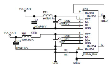 Usb Gl850g Ssop28 Datasheet Ferrites Values Electrical - Perfect Ultra HD Light Textures | Free Download