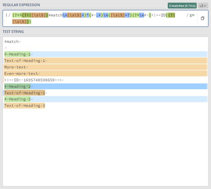 Regex To Substitute String Which Begins With A Specific Word Stack - Classic Ocean Design - High Resolution