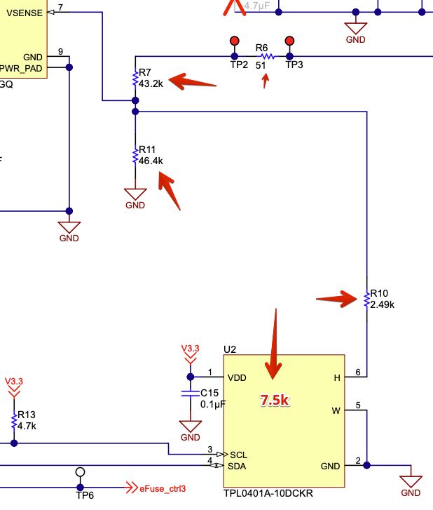 Power Resistor Calculation Electrical Engineering Stack Exchange - Artistic Full HD Landscape Patterns | Free Download