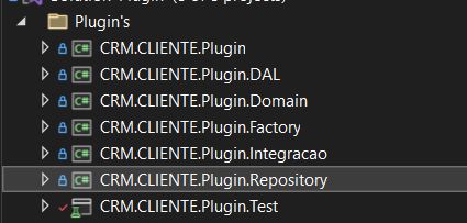 C Using Unit Test With Illrepack Plugin D365 Stack Overflow - Landscape Picture Collection - High Resolution Quality
