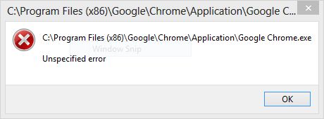 Solved Programmatically Calling Chrome Exe With Profile Directory - Best City Textures in Mobile