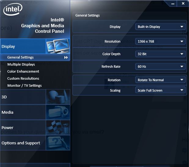 Refresh Refresh Refresh Or Why My Computer Is Impossible To Use - 4K Sunset Textures for Desktop