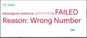 Android Spannable String Gives Different Result On Different Devices - Download Elegant Sunset Image | Desktop