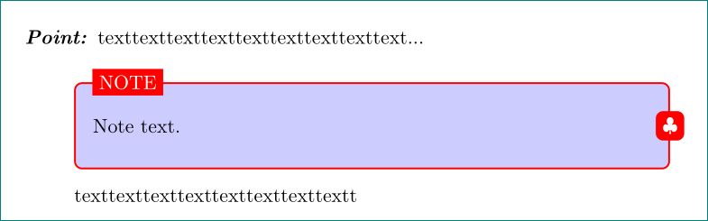Tikz Positioning Problem Tex Latex Stack Exchange - Artistic Mobile Sunset Textures | Free Download