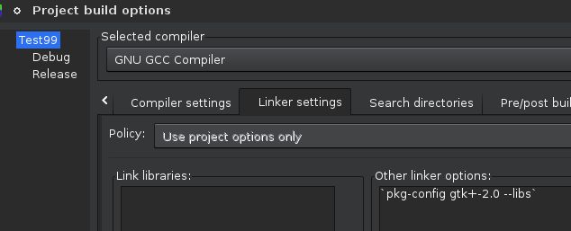 Does Codeblocks Work On Windows 10 Virtmw - Download High Quality Space Illustration | Ultra HD