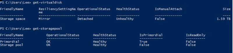 Fix Internal Error Accessing User Space Memory Outside Uaccess H - Download Premium Landscape Wallpaper | HD