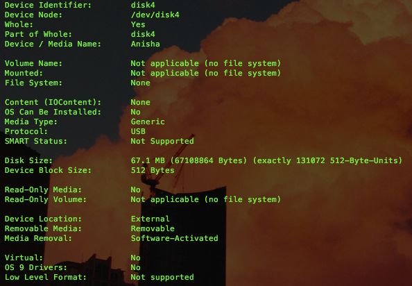 Datasecurity Diskencryption Xfa - 8K Dark Textures for Desktop