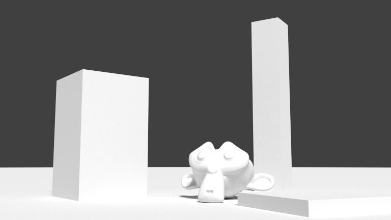 Blender Sunset Scene Blender Stack Exchange - Gradient Design Collection - High Resolution Quality