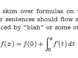 Typewriter Font For Math Mode Tex Latex Stack Exchange