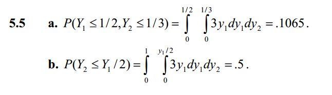 Integration Double Integral Application Mathematics Stack Exchange - Premium Space Texture Gallery - Ultra HD