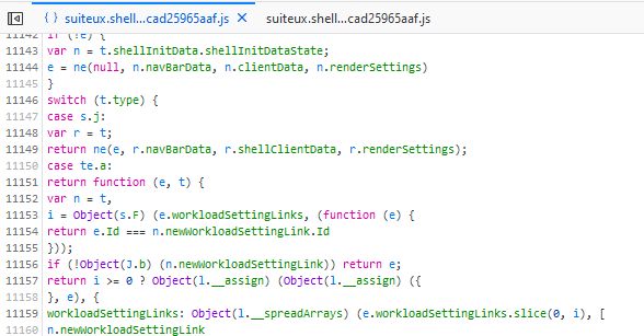 Code Golf Make Me A Shape Code Golf Stack Exchange - Ultra HD High Resolution Mountain Illustrations | Free Download