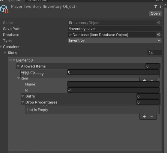 C Bloom Is Different In Inspector Vs Game View Unity Stack Overflow - Professional 8K Light Textures | Free Download