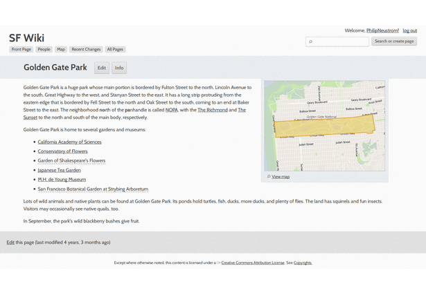 Crowdsourcing Creating Collaborative Maps Geographic Information Systems Stack Exchange - Premium Geometric Background Gallery - 8K