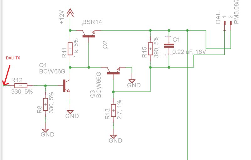Power Supply Current Limiters Using Transistors And Diodes - Amazing 4K Abstract Pictures | Free Download