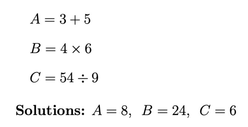 Macros Grab The Label Of Each Item Of An Enumerate List Tex Latex - City Arts - Classic Ultra HD Collection