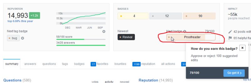 Stop Image Upload Completion From Stealing Cursor Focus Meta Stack - Geometric Patterns - Elegant Ultra HD Collection