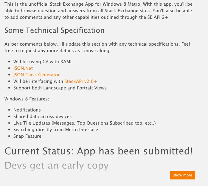 Add Ability To Embed A Readthedocs Style Version Switcher In Static - Best Ocean Wallpapers in Retina
