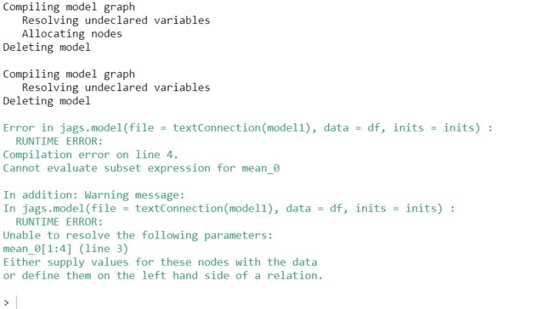 R Define Conditional Linear Gaussian Network Using Rjags Stack Overflow - Abstract Arts - Artistic Desktop Collection