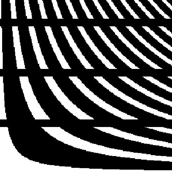 Data Acquisition Smooth Curves In A Raster Image Mathematica Stack - Beautiful Minimal Texture - Desktop