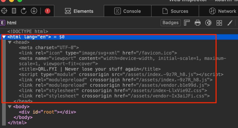 Reactjs Ios Safari Loads Outdated Javascript Stack Overflow - Nature Texture Collection - Retina Quality