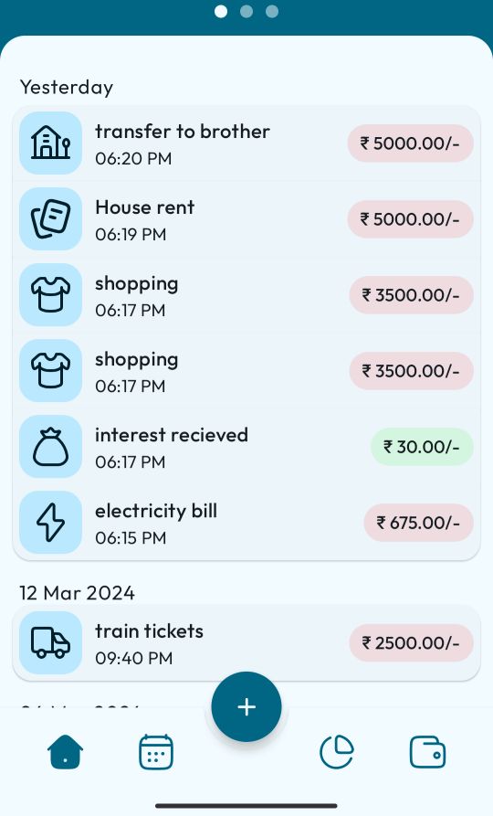 Android Jetpack Compose How To Wrap List Items Inside A Card Stack - Space Art Collection - Retina Quality